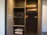 Номер Стандарт