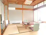 Одноместный номер Стандарт