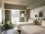 Номер Business Class