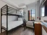 Двухместный номер