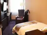 Номер Стандарт