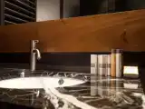 Номер Superior