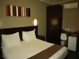 Номер Стандарт