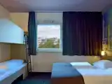 Семейный номер Стандарт