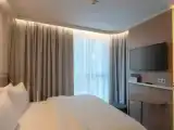 Номер Стандарт
