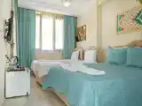 Четырёхместный семейный номер Стандарт