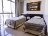 Одноместный номер Стандарт