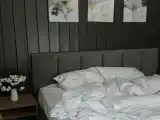 Коттедж