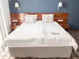 Люкс Superior