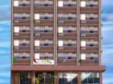 Run of House