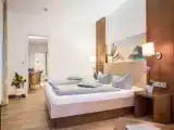 Полулюкс