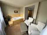 Двухместный номер Deluxe