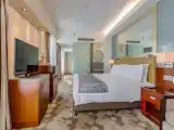 Двухместный номер Business