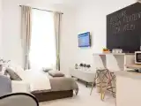 Студия Deluxe