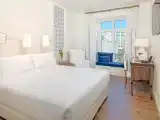 Двухместный номер