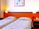 Номер Superior