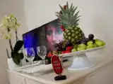 Двухместный номер Classic