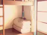 Семейный номер Стандарт