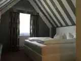 Номер Комфорт