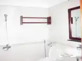 Номер Комфорт