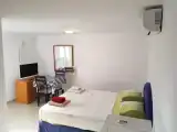 Студия