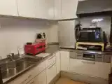 Коттедж