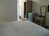 Двухместный номер Deluxe