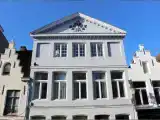 Run of House