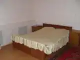 Двухместный люкс
