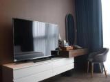 Четырёхместный номер Luxury