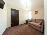 Люкс