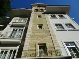 Run of House