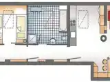 Run of House