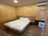 Двухместный номер Стандарт с балконом