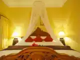 Полулюкс