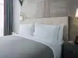 Двухместный номер с видом на реку