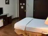 Двухместный номер Стандарт