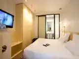 Номер Стандарт