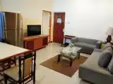 Семейный номер Grand