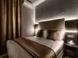 Двухместный номер Стандарт