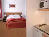 Номер Стандарт