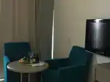Шестиместный номер Стандарт с балконом