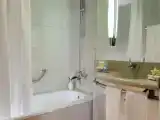 Двухместный номер Superior