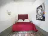 Двухместный номер