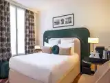 Двухместный номер Cosy