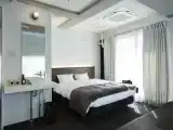 Двухместный номер Superior