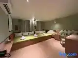 Люкс Premier