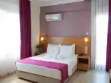 Run of House