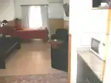 Номер Superior