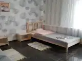 Номер Эконом